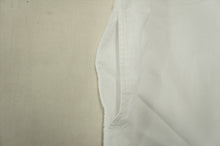 画像をギャラリービューアに読み込む, Eye Print N.Loose T-SH