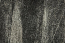 画像をギャラリービューアに読み込む, Black Burn N.Loose T-SH