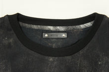 画像をギャラリービューアに読み込む, Black Burn N.Loose T-SH