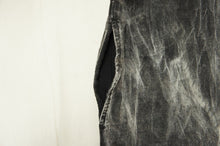 画像をギャラリービューアに読み込む, Black Burn N.Loose T-SH