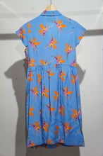 画像をギャラリービューアに読み込む, BIRDS OF PARADICE ALOHA ONEPIECE