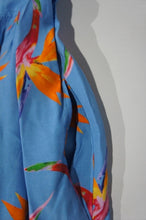 画像をギャラリービューアに読み込む, BIRDS OF PARADICE ALOHA ONEPIECE