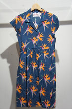 画像をギャラリービューアに読み込む, BIRDS OF PARADICE ALOHA ONEPIECE