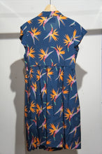 画像をギャラリービューアに読み込む, BIRDS OF PARADICE ALOHA ONEPIECE