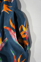 画像をギャラリービューアに読み込む, BIRDS OF PARADICE ALOHA ONEPIECE