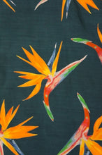 画像をギャラリービューアに読み込む, BIRDS OF PARADICE ALOHA ONEPIECE
