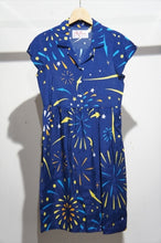 画像をギャラリービューアに読み込む, HANABI ALOHA ONEPIECE