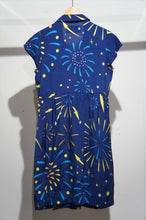 画像をギャラリービューアに読み込む, HANABI ALOHA ONEPIECE