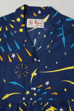 画像をギャラリービューアに読み込む, HANABI ALOHA ONEPIECE