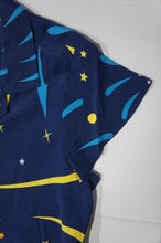 画像をギャラリービューアに読み込む, HANABI ALOHA ONEPIECE