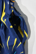 画像をギャラリービューアに読み込む, HANABI ALOHA ONEPIECE