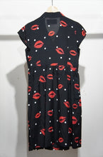 画像をギャラリービューアに読み込む, KISS ALOHA ONEPIECE