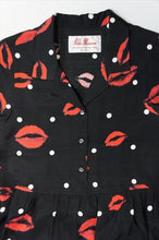 画像をギャラリービューアに読み込む, KISS ALOHA ONEPIECE