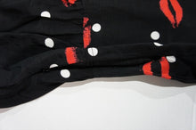 画像をギャラリービューアに読み込む, KISS ALOHA ONEPIECE