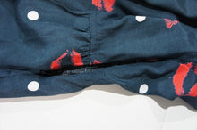 画像をギャラリービューアに読み込む, KISS ALOHA ONEPIECE