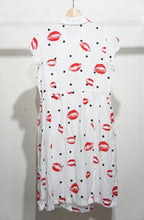 画像をギャラリービューアに読み込む, KISS ALOHA ONEPIECE