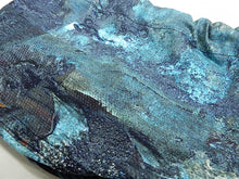 画像をギャラリービューアに読み込む, ART CAMO PE BAG