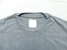 画像をギャラリービューアに読み込む, PHILOSOPHY TEE