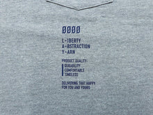 画像をギャラリービューアに読み込む, PHILOSOPHY TEE