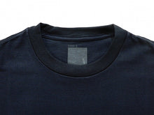 画像をギャラリービューアに読み込む, PHILOSOPHY TEE