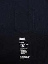 画像をギャラリービューアに読み込む, PHILOSOPHY TEE