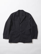 画像をギャラリービューアに読み込む, RIP JACKET