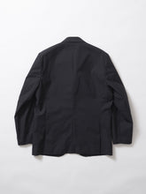 画像をギャラリービューアに読み込む, RIP JACKET