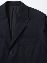 画像をギャラリービューアに読み込む, RIP JACKET