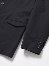 画像をギャラリービューアに読み込む, RIP JACKET