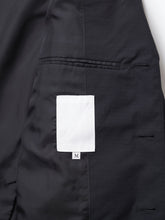 画像をギャラリービューアに読み込む, RIP JACKET