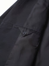 画像をギャラリービューアに読み込む, RIP JACKET