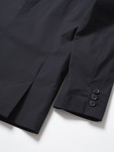 画像をギャラリービューアに読み込む, RIP JACKET