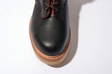 画像をギャラリービューアに読み込む, MADE IN GM JAPAN for SHANTii "GOOD FOR YOU "