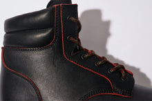 画像をギャラリービューアに読み込む, MADE IN GM JAPAN for SHANTii "GOOD FOR YOU "