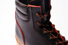 画像をギャラリービューアに読み込む, MADE IN GM JAPAN for SHANTii "GOOD FOR YOU "