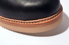 画像をギャラリービューアに読み込む, MADE IN GM JAPAN for SHANTii "GOOD FOR YOU "