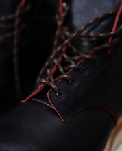 画像をギャラリービューアに読み込む, MADE IN GM JAPAN for SHANTii "GOOD FOR YOU "