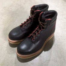 画像をギャラリービューアに読み込む, MADE IN GM JAPAN for SHANTii "GOOD FOR YOU "