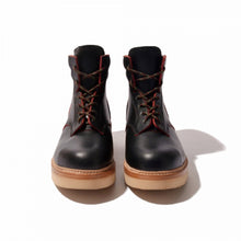 画像をギャラリービューアに読み込む, MADE IN GM JAPAN for SHANTii "GOOD FOR YOU "