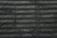 画像をギャラリービューアに読み込む, Hazy Border S/S