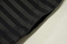 画像をギャラリービューアに読み込む, Hazy Border S/S