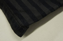 画像をギャラリービューアに読み込む, Hazy Border S/S