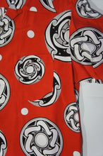 画像をギャラリービューアに読み込む, TYPHOON ALOHA SHIRT