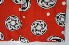 画像をギャラリービューアに読み込む, TYPHOON ALOHA SHIRT