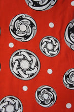 画像をギャラリービューアに読み込む, TYPHOON ALOHA SHIRT