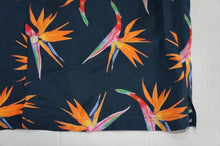 画像をギャラリービューアに読み込む, BIRDS OF PARADICE ALOHA SHIRT