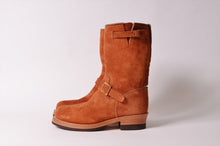 画像をギャラリービューアに読み込む, MADE IN GM JAPAN "miracle"