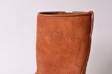 画像をギャラリービューアに読み込む, MADE IN GM JAPAN "miracle"