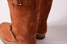 画像をギャラリービューアに読み込む, MADE IN GM JAPAN "miracle"