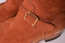 画像をギャラリービューアに読み込む, MADE IN GM JAPAN "miracle"